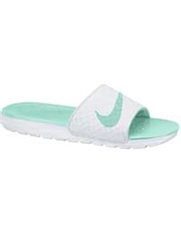 damen schlappen nike|sneaker damen.